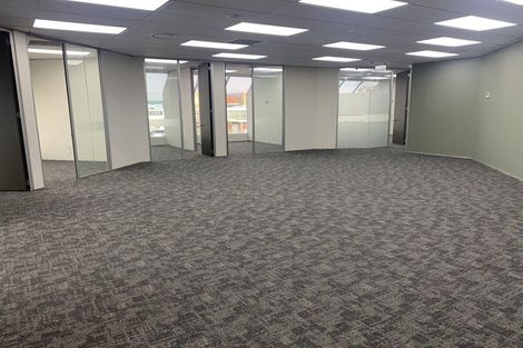 Photo of property in 110 Wairau Road, Oakura, 4314