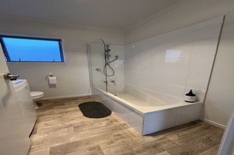 Photo of property in 1437 Clevedon Kawakawa Road, Kawakawa Bay, Papakura, 2585