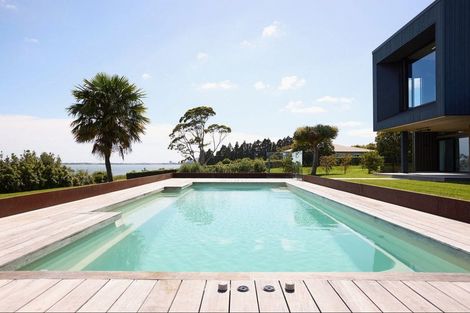 Photo of property in 228 Ranginui Road, Welcome Bay, Tauranga, 3175