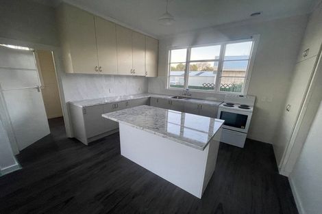 Photo of property in 54 Shaw Street, Temuka, 7920