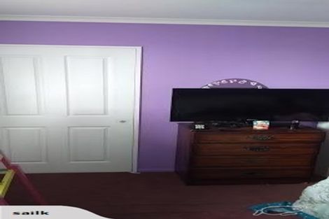 Photo of property in 263a Shirley Road, Papatoetoe, Auckland, 2025