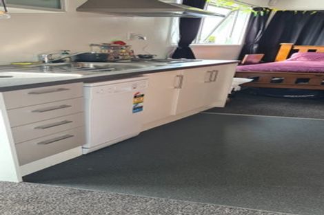 Photo of property in 309 New Brighton Road, Burwood, Christchurch, 8083