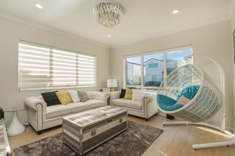 Photo of property in 9 Calcite Avenue, Flat Bush, Auckland, 2019