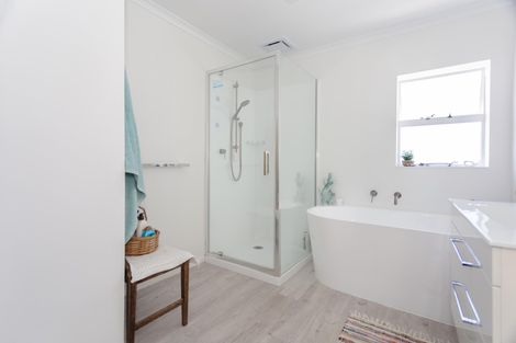 Photo of property in 4 Swale Street, Oamaru North, Oamaru, 9400