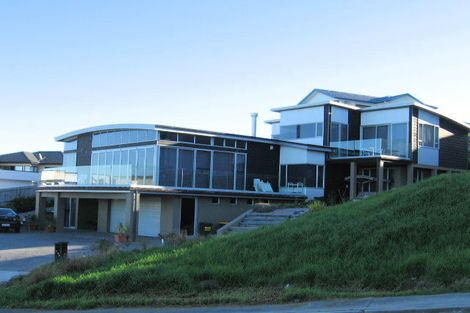 Photo of property in 108 West Hoe Heights, Orewa, 0931