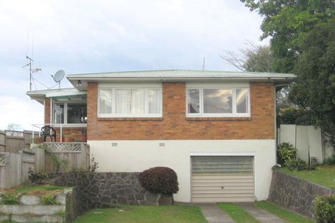 Photo of property in 558b Fraser Street, Greerton, Tauranga, 3112