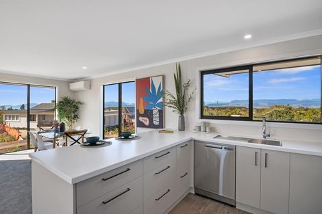 Photo of property in 63b Aranui Road, Mapua, 7005