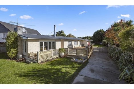 Photo of property in 26 Black Road, Otatara, Invercargill, 9879