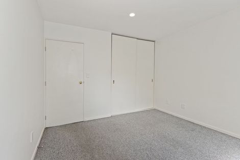 Photo of property in 4/60 Somerset Crescent, Spreydon, Christchurch, 8024