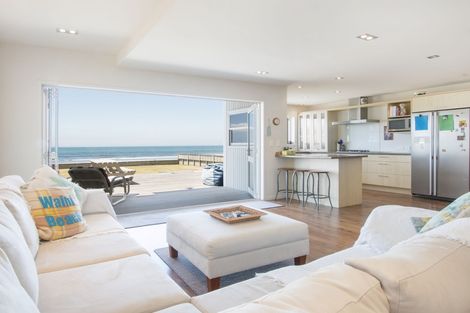 Photo of property in 73 Shaw Road, Waihi Beach, 3611