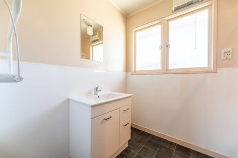 Photo of property in 28a George Street, Geraldine, 7930