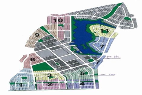 Photo of property in 12 The Esplanade, Pegasus, 7612