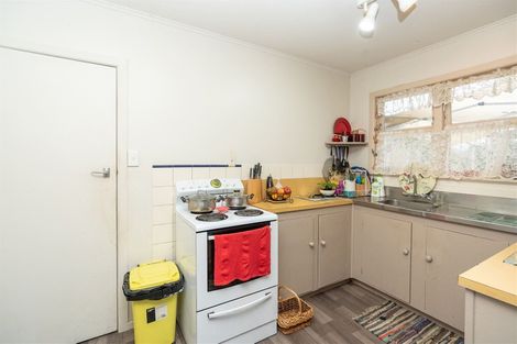 Photo of property in 64 Livingstone Avenue, Nawton, Hamilton, 3200