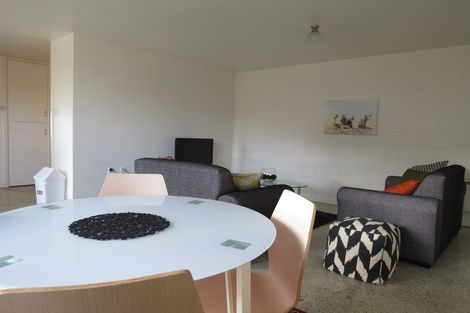 Photo of property in 11 Donald Street, Regent, Whangarei, 0112