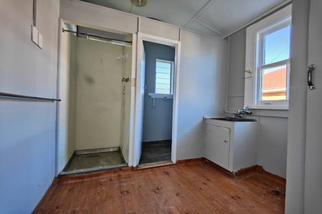 Photo of property in 2 Collett Road, Otara, Auckland, 2023