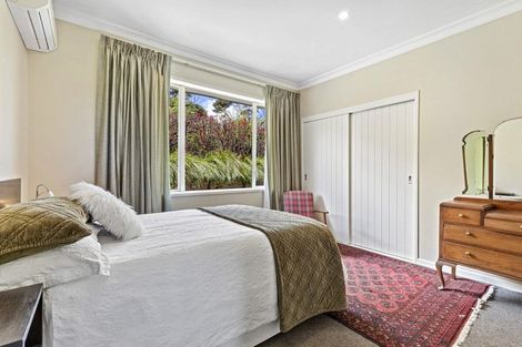 Photo of property in 163e West Road, Kaukapakapa, 0873