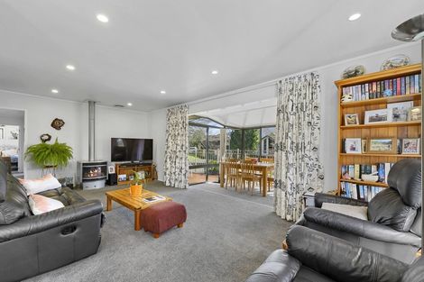 Photo of property in 79 Pegasus Drive, Sunnybrook, Rotorua, 3015