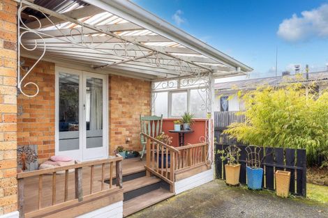 Photo of property in 11 Anzac Street, Te Kuiti, 3910