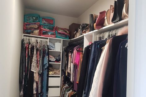 Photo of property in 15 Kapia Drive, Takanini, 2112