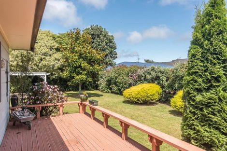 Photo of property in 40 Belvedere Avenue, Waikanae, 5036