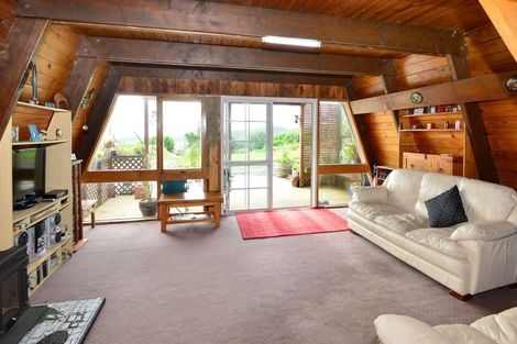 Photo of property in 401 Mclachlan Road, Kaukapakapa, Warkworth, 0984