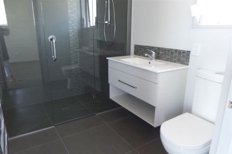 Photo of property in 46 Vernon Drive, Lincoln, 7608