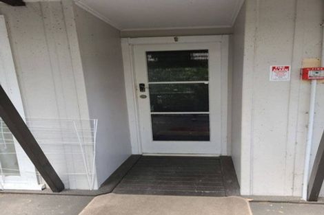 Photo of property in 24 Eason Street, Victoria, Rotorua, 3010