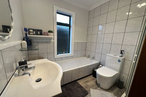 Photo of property in 53 Price Street, Grasmere, Invercargill, 9810