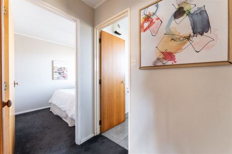 Photo of property in 60b Cutten Street, South Dunedin, Dunedin, 9012