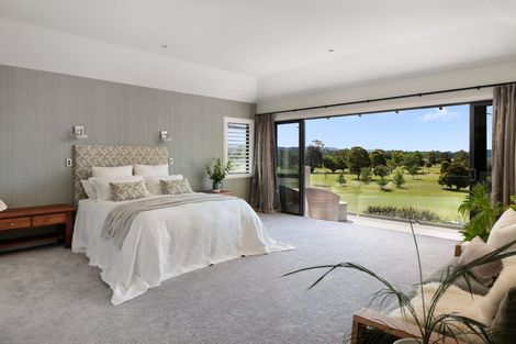 Photo of property in 59d Western Avenue, Omokoroa, 3114