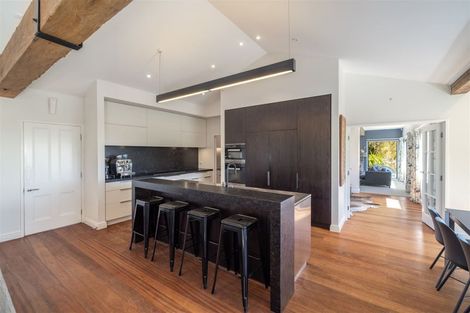 Photo of property in 4/199 Cossars Road, Tai Tapu, Christchurch, 7672