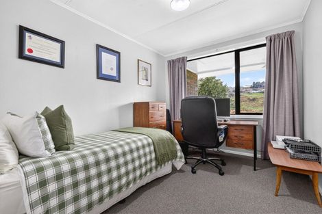 Photo of property in 6803 State Highway 4, Taumarunui, 3996