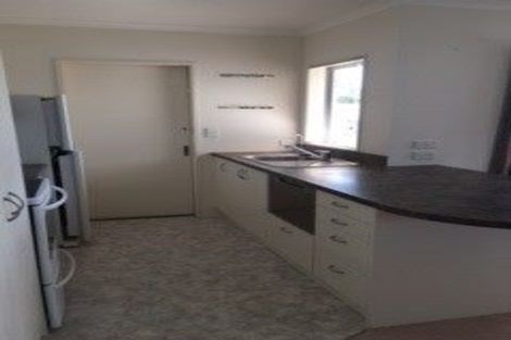 Photo of property in 25/169 Wellington Street, Pukekohe, 2120