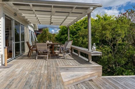 Photo of property in 3 Kane Street, Opua, 0200