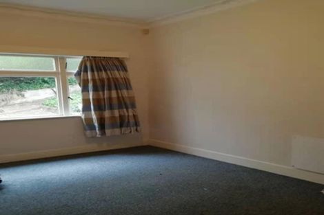 Photo of property in 23 Plunket Street, Kelburn, Wellington, 6012