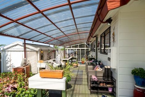 Photo of property in 1101 Kihikihi Road, Te Awamutu, 3800