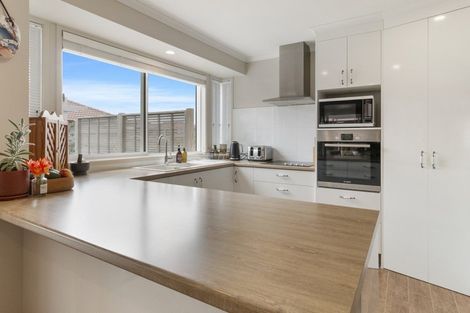 Photo of property in 10 Carnoustie Place, Aongatete, Katikati, 3178