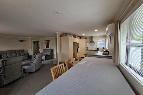 Photo of property in 47 Mandeno Street, Te Awamutu, 3800