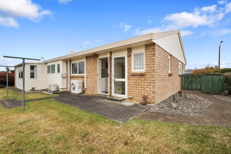 Photo of property in 102 Tawari Street, Matamata, 3400