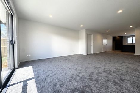 Photo of property in 14 Gainsford Mews, Oxford, 7430