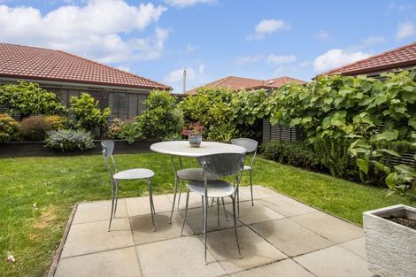 Photo of property in 16 Ballantyne Way, Aongatete, Katikati, 3178