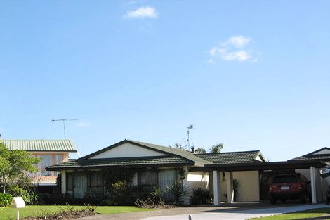 Photo of property in 103 Riverside Drive, Whakatane, 3120