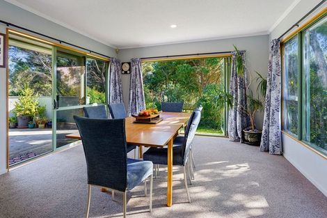 Photo of property in 11 Grand Poppa Way, Otaihanga, Paraparaumu, 5036