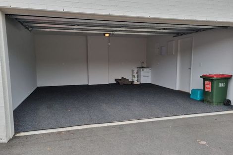 Photo of property in 3/125 Tristram Street, Hamilton Central, Hamilton, 3204