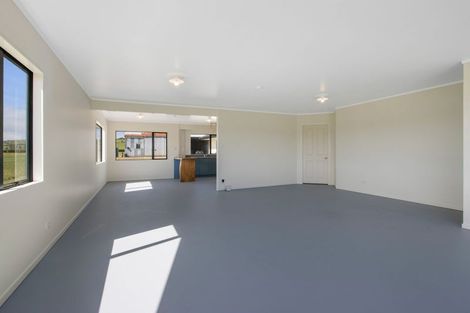 Photo of property in 273 Ford Road, Waihi, 3682