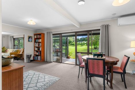 Photo of property in 70 Norris Road, Maungatapere, Whangarei, 0179