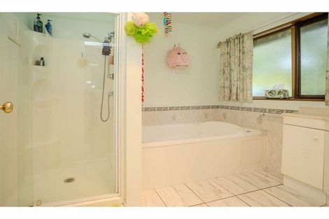 Photo of property in 1349a Bulls Road, Kerikeri, 0293