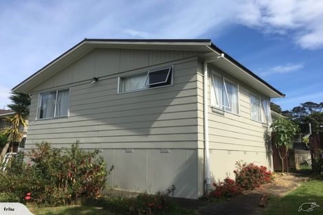 Photo of property in 27 Lisa Rise, Half Moon Bay, Auckland, 2012