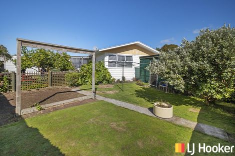 Photo of property in 19 Joanne Crescent, Pukehangi, Rotorua, 3015