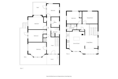 Photo of property in 73 Elm Row, Dunedin Central, Dunedin, 9016
